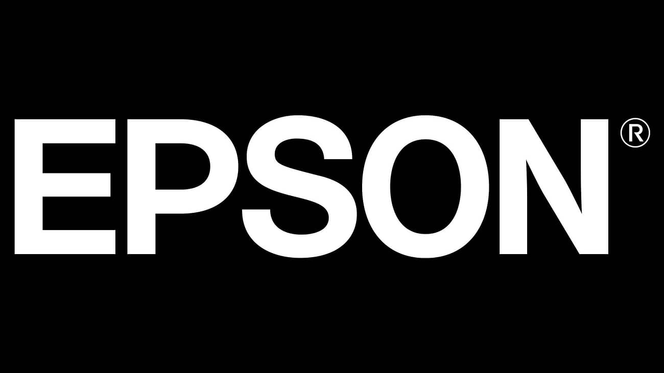 Epson 1