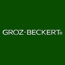 Hakkımızda 18 barkotek barkod groz beckert logo