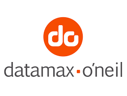 Hakkımızda 6 datamax logo 1