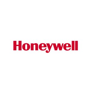 Hakkımızda 16 honeywell logo 500x500 1