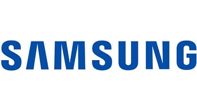Hakkımızda 10 Samsung Logo 1