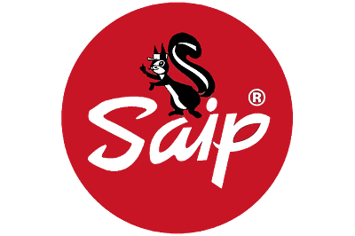 Hakkımızda 23 barkotek barkot saip logo