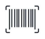 barcode2